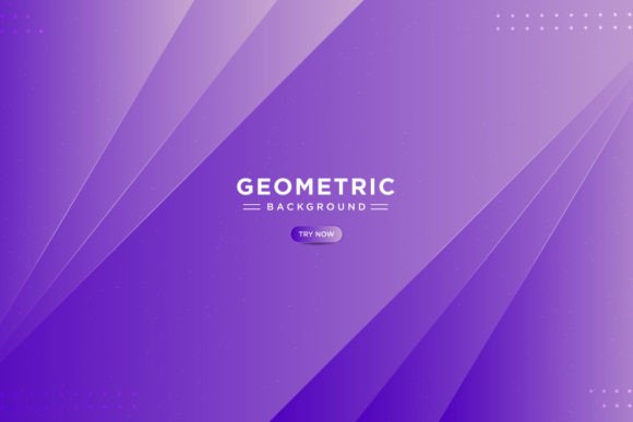 Clean, Modern Design: Abstract Minimal Gradient Backgrounds