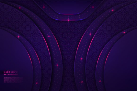 Deep Dive: Modern Dark Luxury Backgrounds for Impactful Design