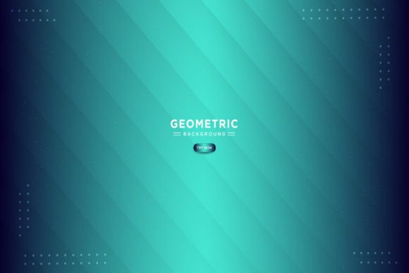 Designing with Calm: The Power of Abstract Minimal Soft Backgrounds