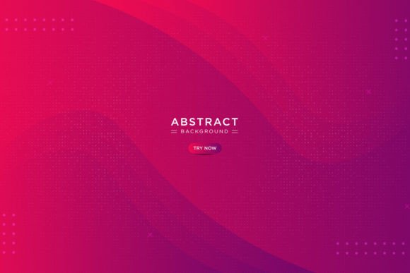 Dynamic Red Fluid Backgrounds: A Design Asset Deep Dive