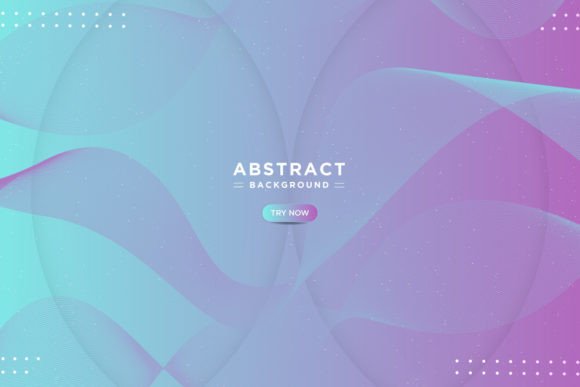 Mastering the Geometric Blue Gradient: A Designer's Toolkit