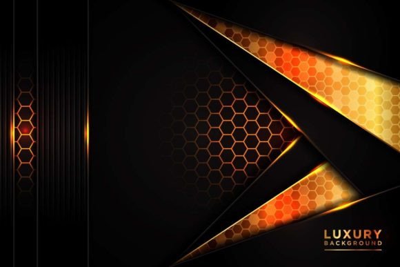Mastering the Modern Dark Luxury Aesthetic in Your Projects
