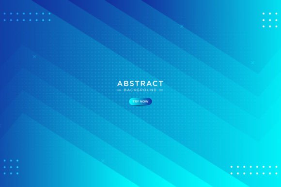 Minimal Soft and Dark Blue Background: A Designer's Guide