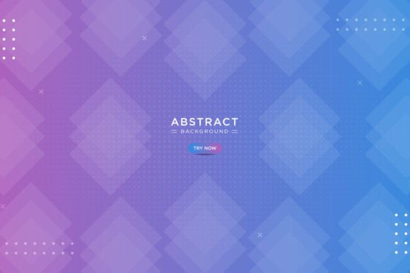 Modern Light Gradient Background: A Designer's Dynamic Asset