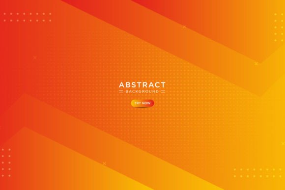 Warmth and Dimension: Unlocking the Potential of Soft and Dark Orange Backgrounds