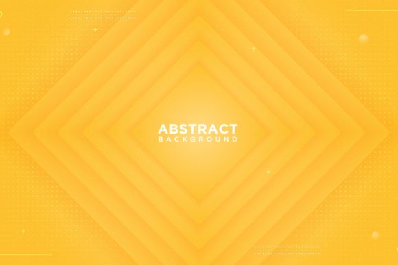 Wavy Overlaps & Light Effects: Modern Abstract Backgrounds